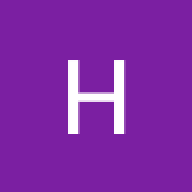 hemarat5h2549