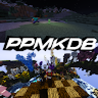 ppmkdb