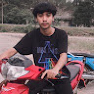 EARN007