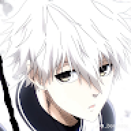 nagi