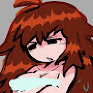 poop