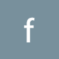 StapleNine44003