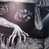 p00147