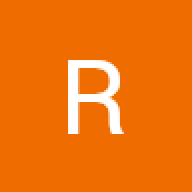 Raingwra