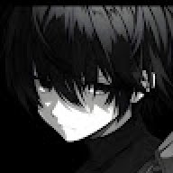 eonowf