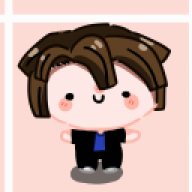 PIKGOD