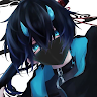 Shira