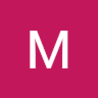m_moomi