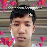 นาย6416