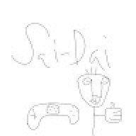 SaiDai