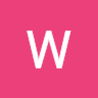 Watcharaphon43