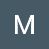 MrBeanNoYOU