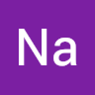 ATHENA_Px