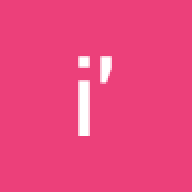 ioak