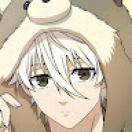 Bestisalwayshappy