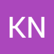 Kingen0211