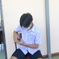 rxchpx