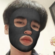 LaizenX