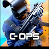 pamc4gamertv