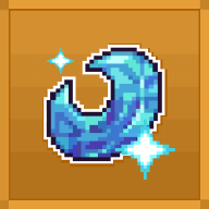 EmbersRealm