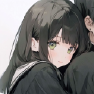 Dear_Youki
