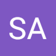 Saminecraft