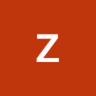 zcvb