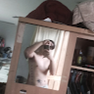 nonsk123