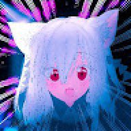 cat123323222
