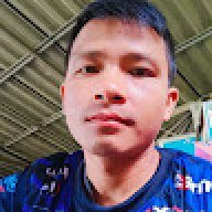 เย็ดโดว