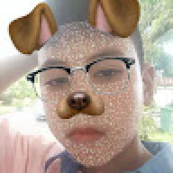 Kiw35