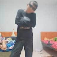 bom11199978