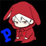 peem2235