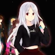 Yuki3412
