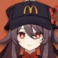 Mifuria