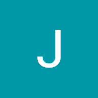 jjoen1123
