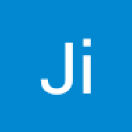 jihiyoru