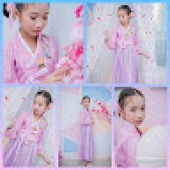 Praewa11224