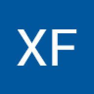 NatXD555