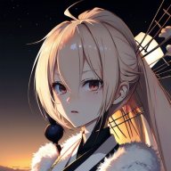 Yagi