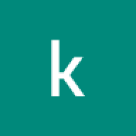 Thekrisana