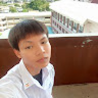 2479ICE_FPS22