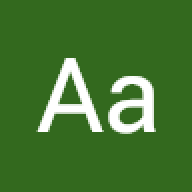 As Aa