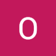 ohm8906
