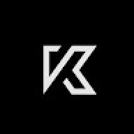 kprmzx