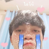 bast