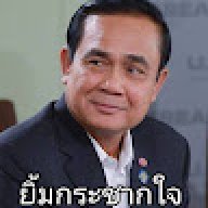 3CA7KTCM61
