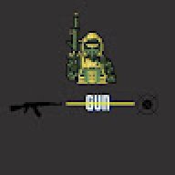 gun77