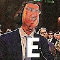 oiiaoiiaoiiaoiiaextended