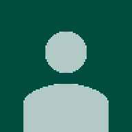 moon124